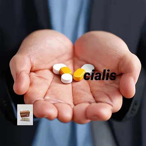 Prix moyen cialis en france